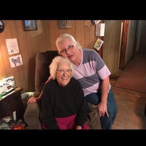 Meet your Posher, Jean